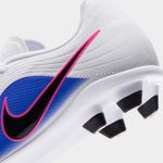 Nike-Jr.-Tiempo-Maestro-Club