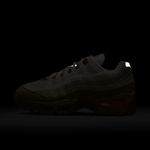 Nike-Air-Max-95