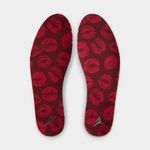AIR-JORDAN-1-MID-SE