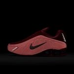Nike-Shox-R4