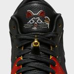 Air-Jordan-1-Low-SE