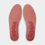 Air-Jordan-1-Low-SE-Lunar-New-Year