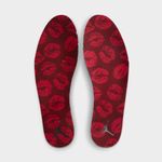 AIR-JORDAN-1-LOW-SE