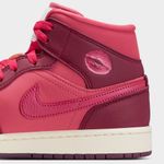 AIR-JORDAN-1-MID-SE