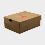 Jordan-6-Retro--Infrared-