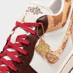 Air-Jordan-1-Low-SE-Lunar-New-Year