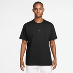 Nike-Sportswear-Premium-Essentials