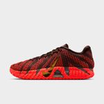 Ja-3--Lunar-New-Year-