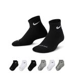 Nike-Everyday