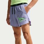 Nike-Stride--Fly-Nike-