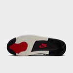 Air-Jordan-4-Retro--Flight-Club-