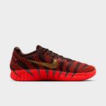 Ja-3--Lunar-New-Year-