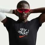 Nike-Stride--Fly-Nike-