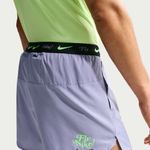 Nike-Stride--Fly-Nike-