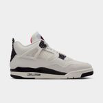 Air-Jordan-4-Retro--Flight-Club-