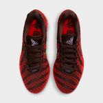 Ja-3--Lunar-New-Year-