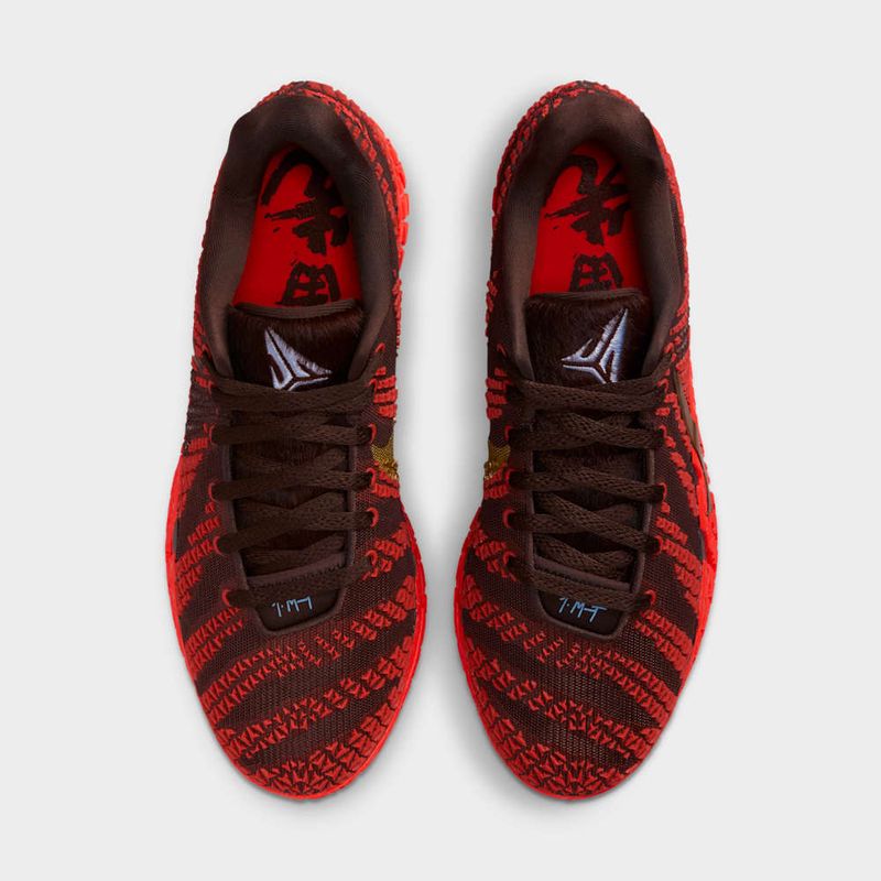 Ja-3--Lunar-New-Year-