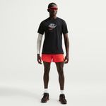 Nike-Stride--Fly-Nike-
