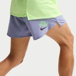 Nike-Stride--Fly-Nike-