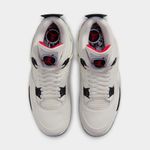 Air-Jordan-4-Retro--Flight-Club-