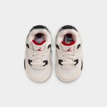 Jordan-4-Retro--Flight-Club-