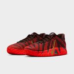 Ja-3--Lunar-New-Year-