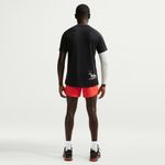 Nike-Stride--Fly-Nike-