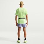 Nike-Stride--Fly-Nike-