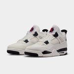 Air-Jordan-4-Retro--Flight-Club-