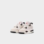 Jordan-4-Retro--Flight-Club-
