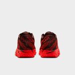 Ja-3--Lunar-New-Year-