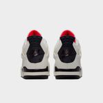 Air-Jordan-4-Retro--Flight-Club-