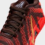 Ja-3--Lunar-New-Year-