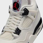 Air-Jordan-4-Retro--Flight-Club-
