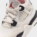 Jordan-4-Retro--Flight-Club-