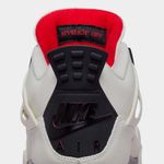 Air-Jordan-4-Retro--Flight-Club-