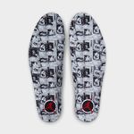 Air-Jordan-4-Retro--Flight-Club-