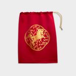 Ja-3--Lunar-New-Year-