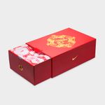 Ja-3--Lunar-New-Year-