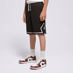 Jordan-Sport