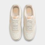 Nike-Air-Max-Nuaxis