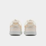 Nike-Air-Max-Nuaxis
