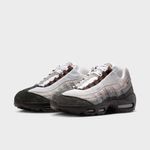 Nike-SB-Air-Max-95