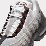 Nike-SB-Air-Max-95