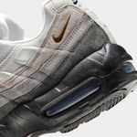 Nike-SB-Air-Max-95