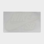 Nike-SB-Air-Max-95
