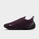 Nike-Astra-Ultra