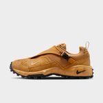 Nike-ACG-Phassad-SP