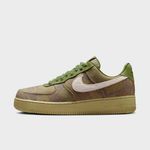 Air-Force-1-Low