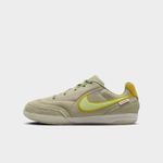 Nike-Jr.-Tiempo-Streetgato-LE